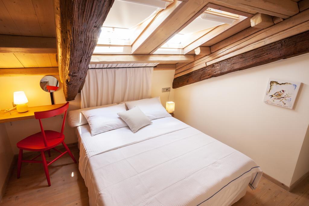 Nafplion 1841 Hotell Rum bild